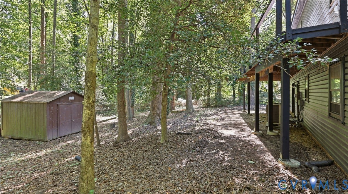 1401 Stone River Road, North Chesterfield, VA 23235 1401 Stone River Road, North Chesterfield, VA 23235