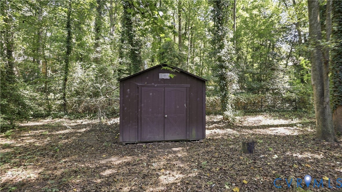 1401 Stone River Road, North Chesterfield, VA 23235 1401 Stone River Road, North Chesterfield, VA 23235