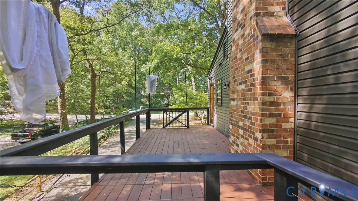 1401 Stone River Road, North Chesterfield, VA 23235 1401 Stone River Road, North Chesterfield, VA 23235