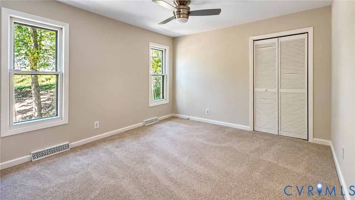 1401 Stone River Road, North Chesterfield, VA 23235 1401 Stone River Road, North Chesterfield, VA 23235