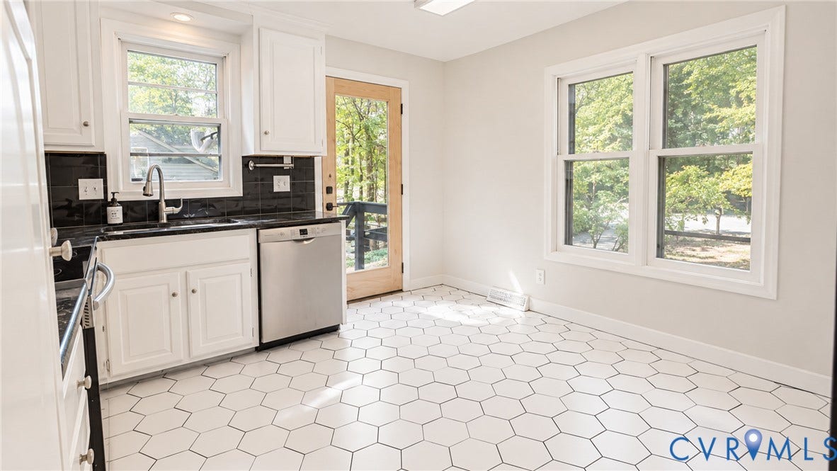 1401 Stone River Road, North Chesterfield, VA 23235 1401 Stone River Road, North Chesterfield, VA 23235