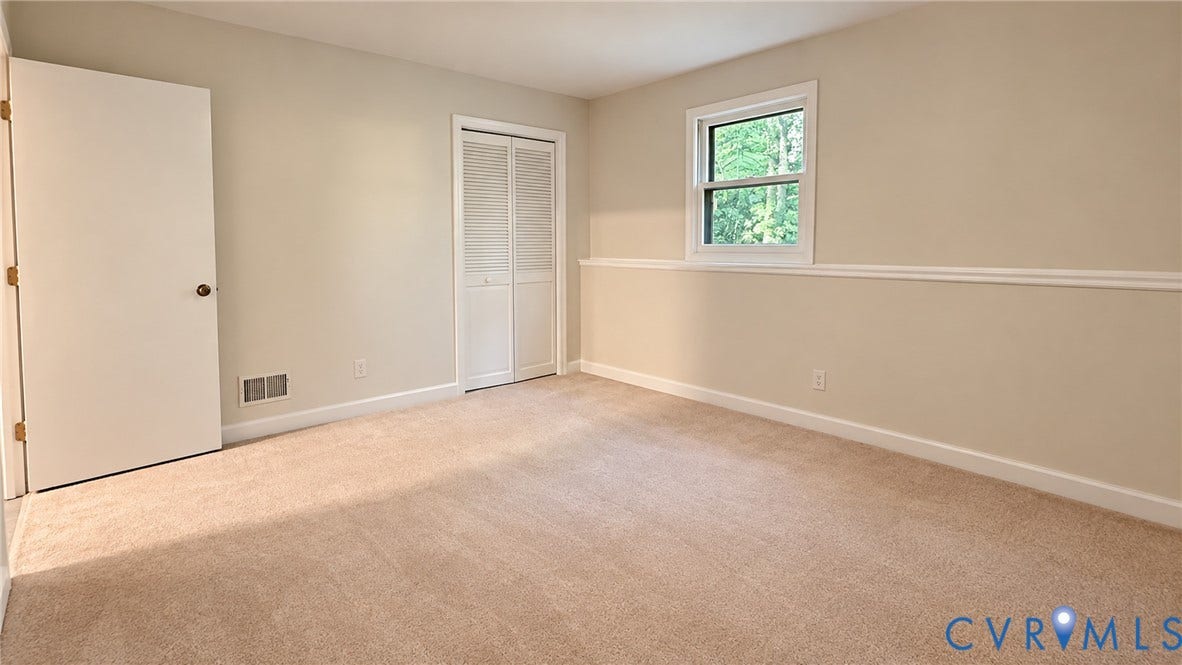 1401 Stone River Road, North Chesterfield, VA 23235 1401 Stone River Road, North Chesterfield, VA 23235
