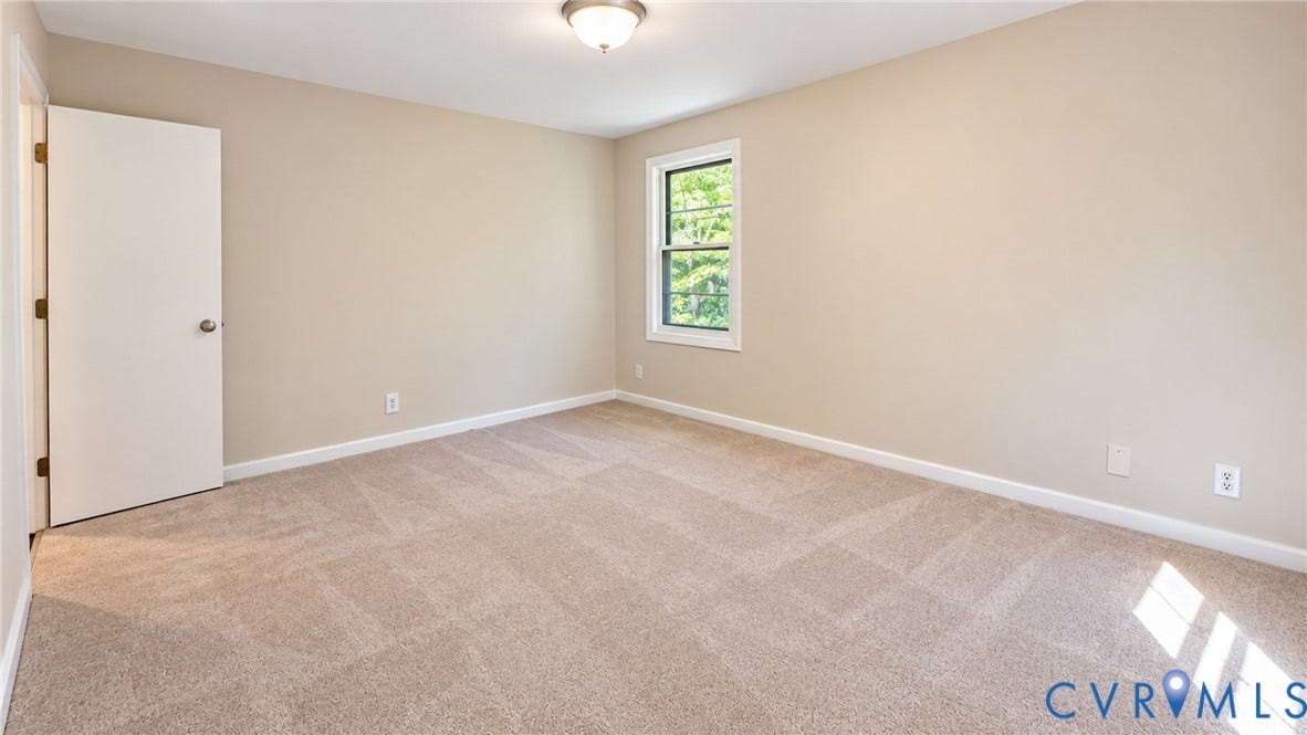 1401 Stone River Road, North Chesterfield, VA 23235 1401 Stone River Road, North Chesterfield, VA 23235