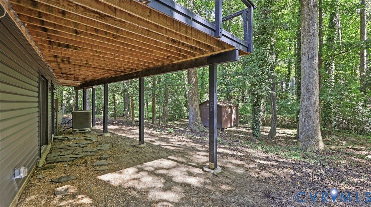1401 Stone River Road, North Chesterfield, VA 23235 1401 Stone River Road, North Chesterfield, VA 23235