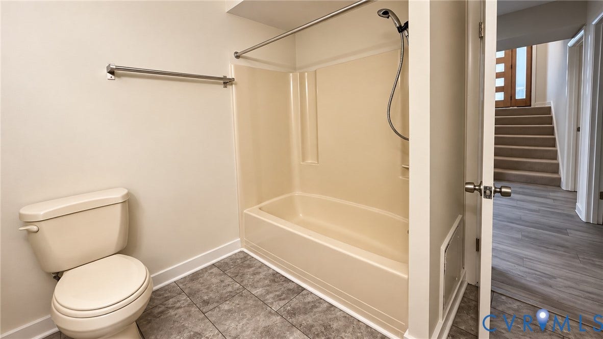 1401 Stone River Road, North Chesterfield, VA 23235 1401 Stone River Road, North Chesterfield, VA 23235
