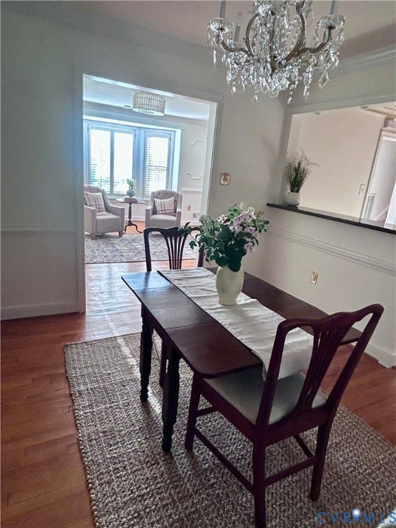 1008 Westham Parkway, Westham, Henrico, VA 23229