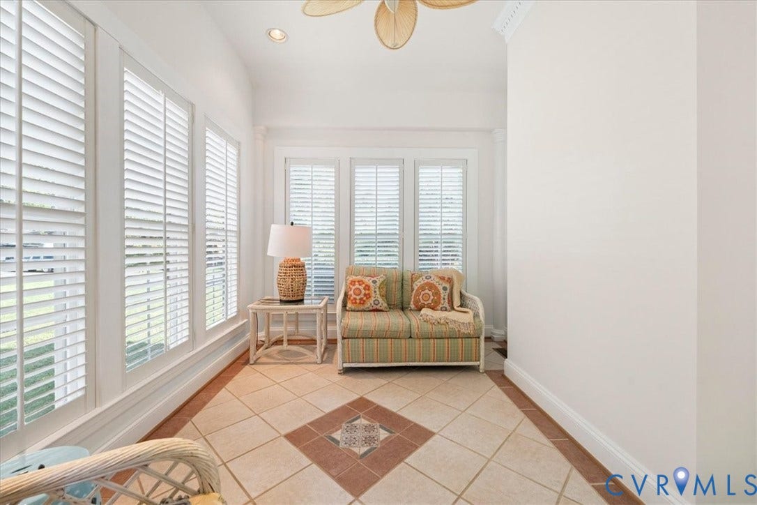 1008 Westham Parkway, Westham, Henrico, VA 23229