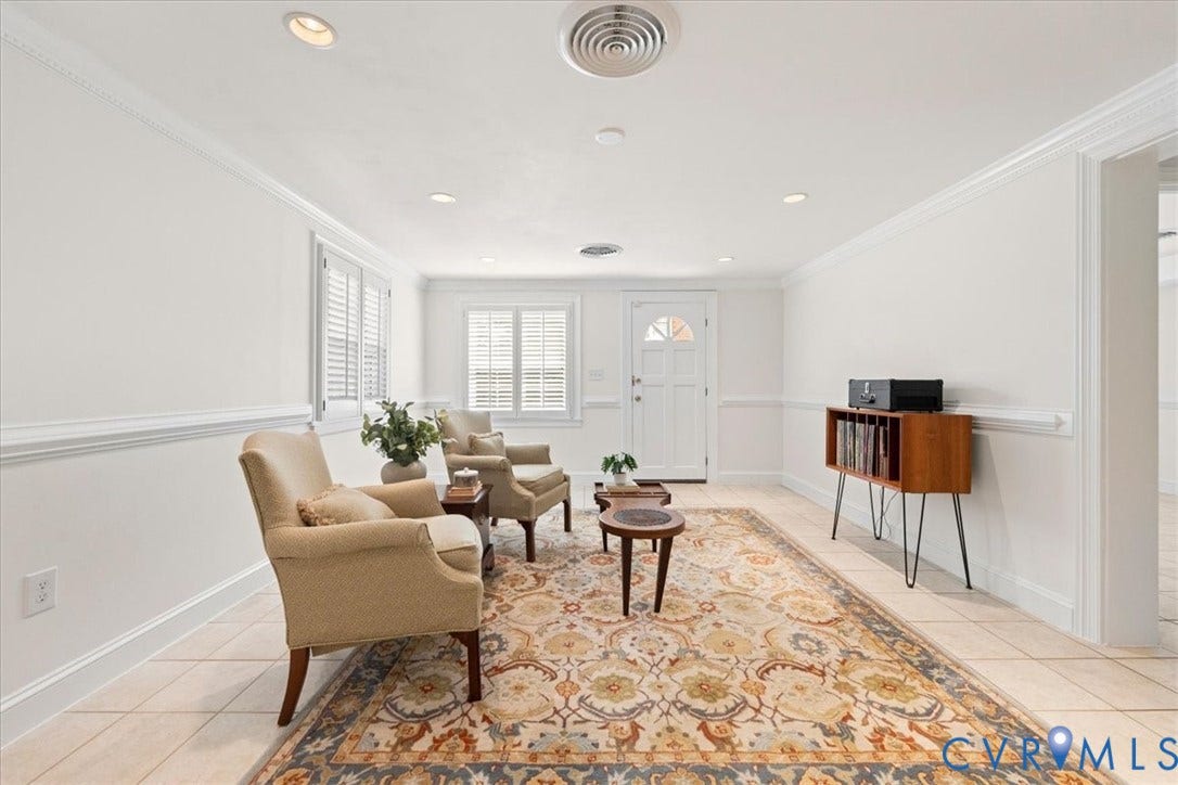 1008 Westham Parkway, Westham, Henrico, VA 23229