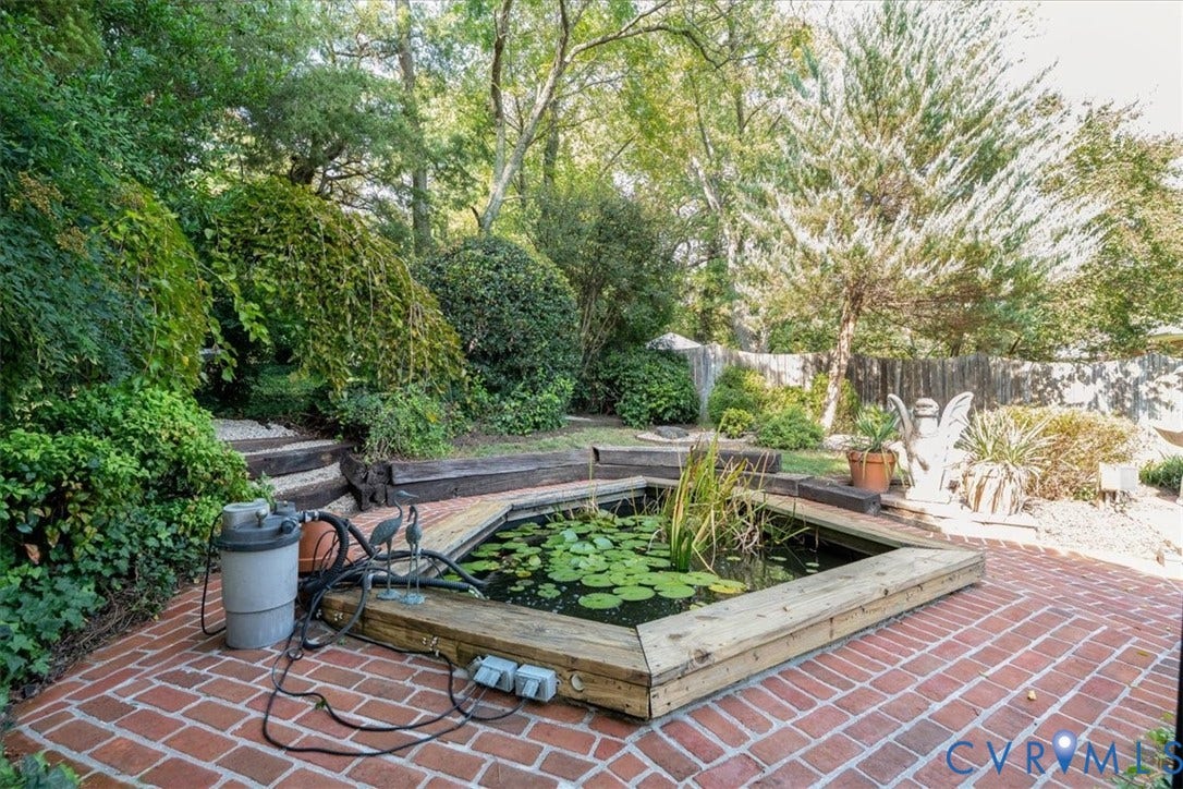 1008 Westham Parkway, Westham, Henrico, VA 23229