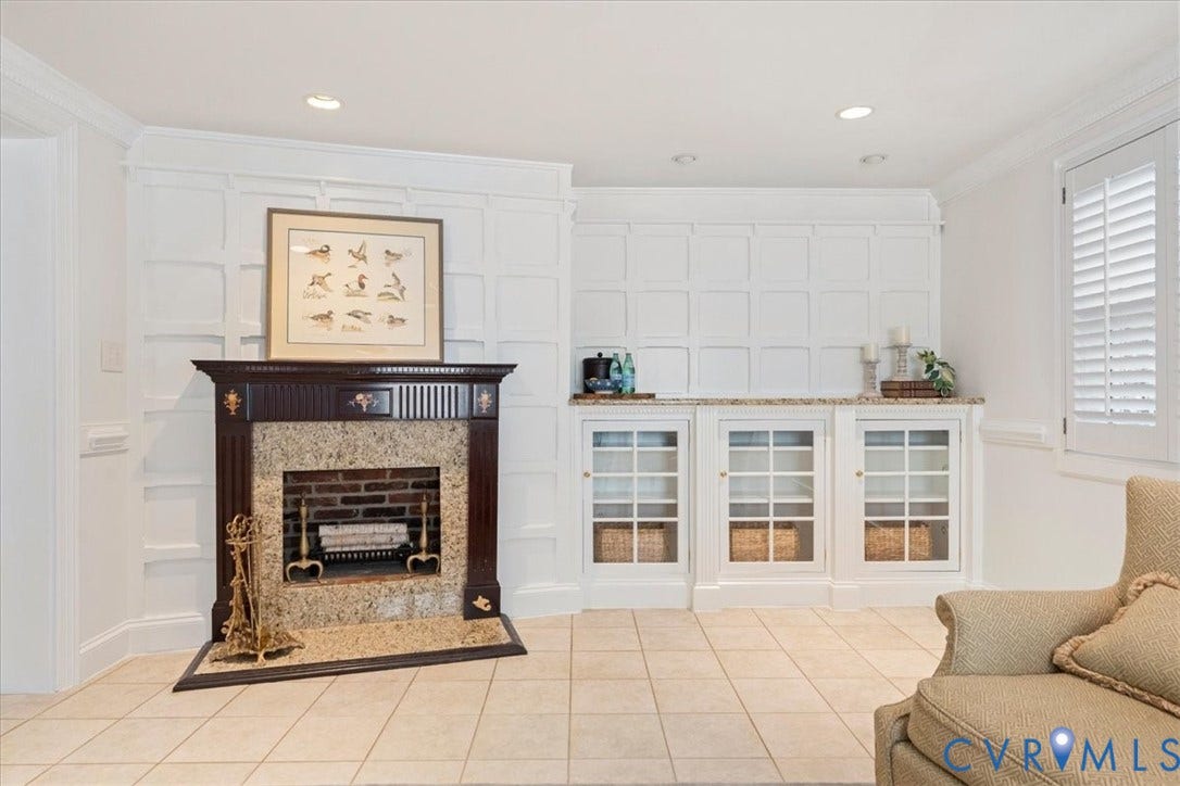 1008 Westham Parkway, Westham, Henrico, VA 23229