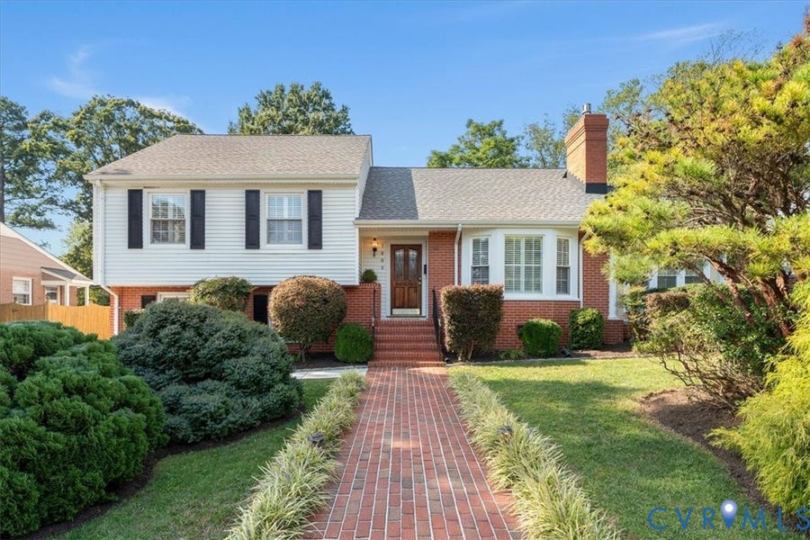 Property photo for 1008 Westham Parkway, Henrico, VA