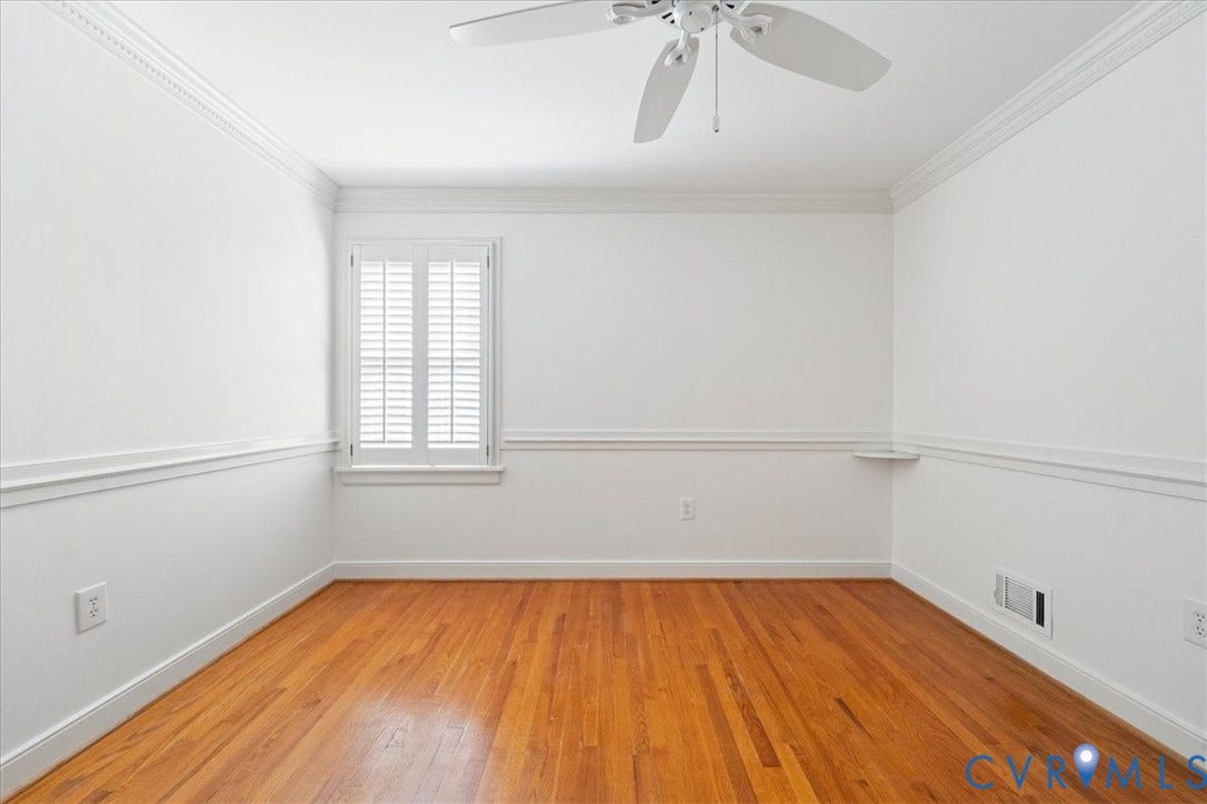1008 Westham Parkway, Westham, Henrico, VA 23229