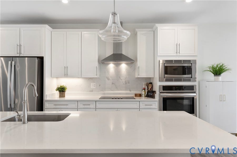 Property photo for 5928 Laurel Bed Lane, #B, Henrico, VA