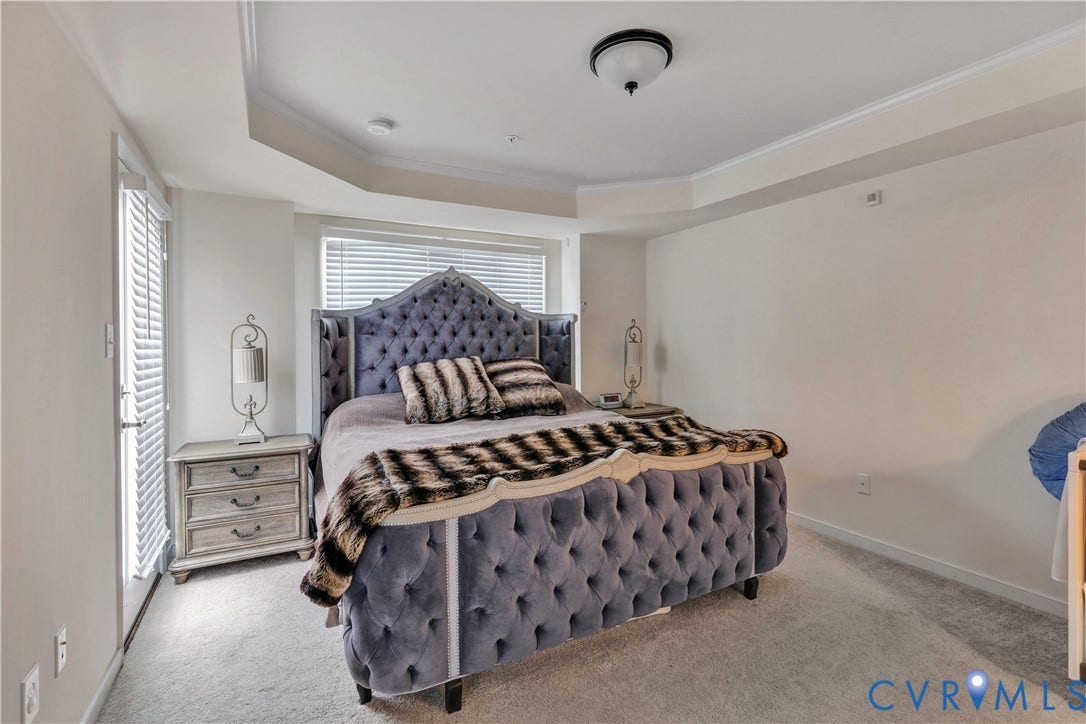 3900 Liesfeld Place, Glen Allen, VA 23060 3900 Liesfeld Place, Glen Allen, VA 23060