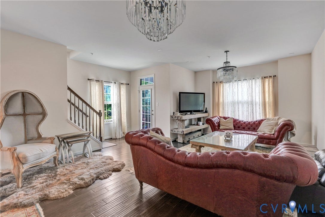 3900 Liesfeld Place, Glen Allen, VA 23060 3900 Liesfeld Place, Glen Allen, VA 23060