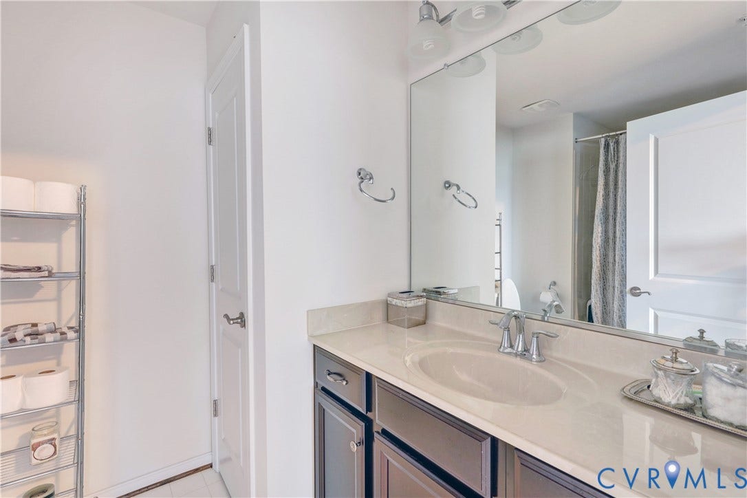 3900 Liesfeld Place, Glen Allen, VA 23060 3900 Liesfeld Place, Glen Allen, VA 23060