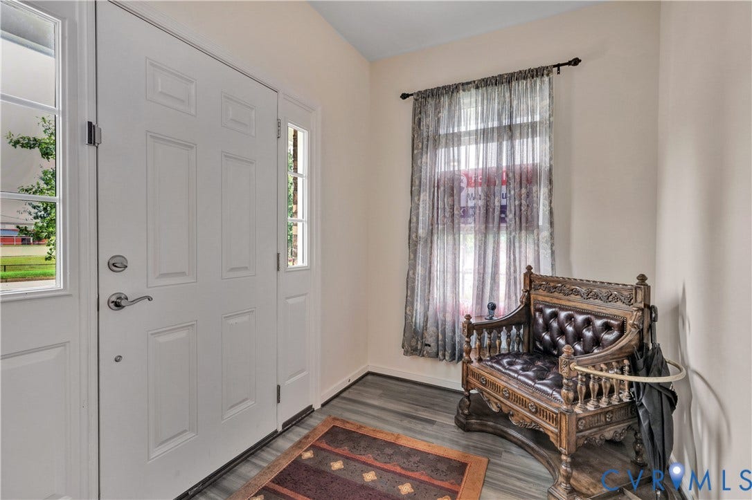 3900 Liesfeld Place, Glen Allen, VA 23060 3900 Liesfeld Place, Glen Allen, VA 23060