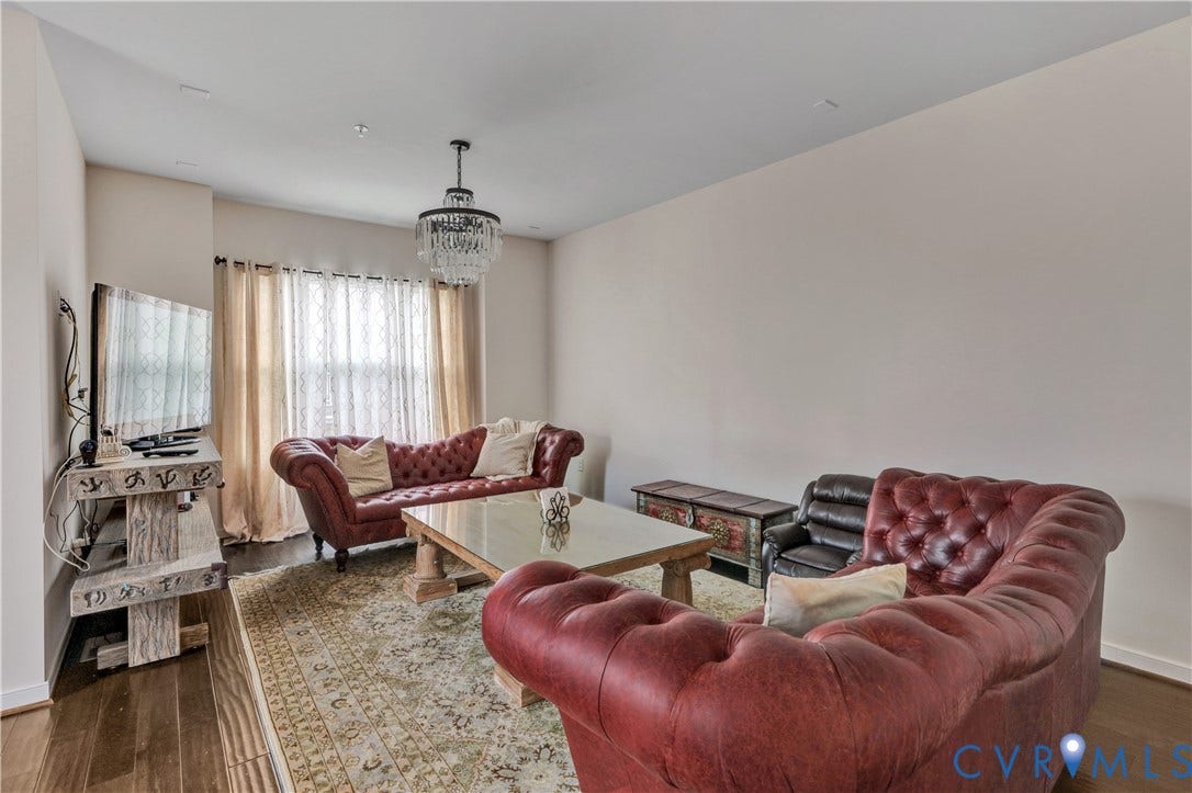3900 Liesfeld Place, Glen Allen, VA 23060 3900 Liesfeld Place, Glen Allen, VA 23060