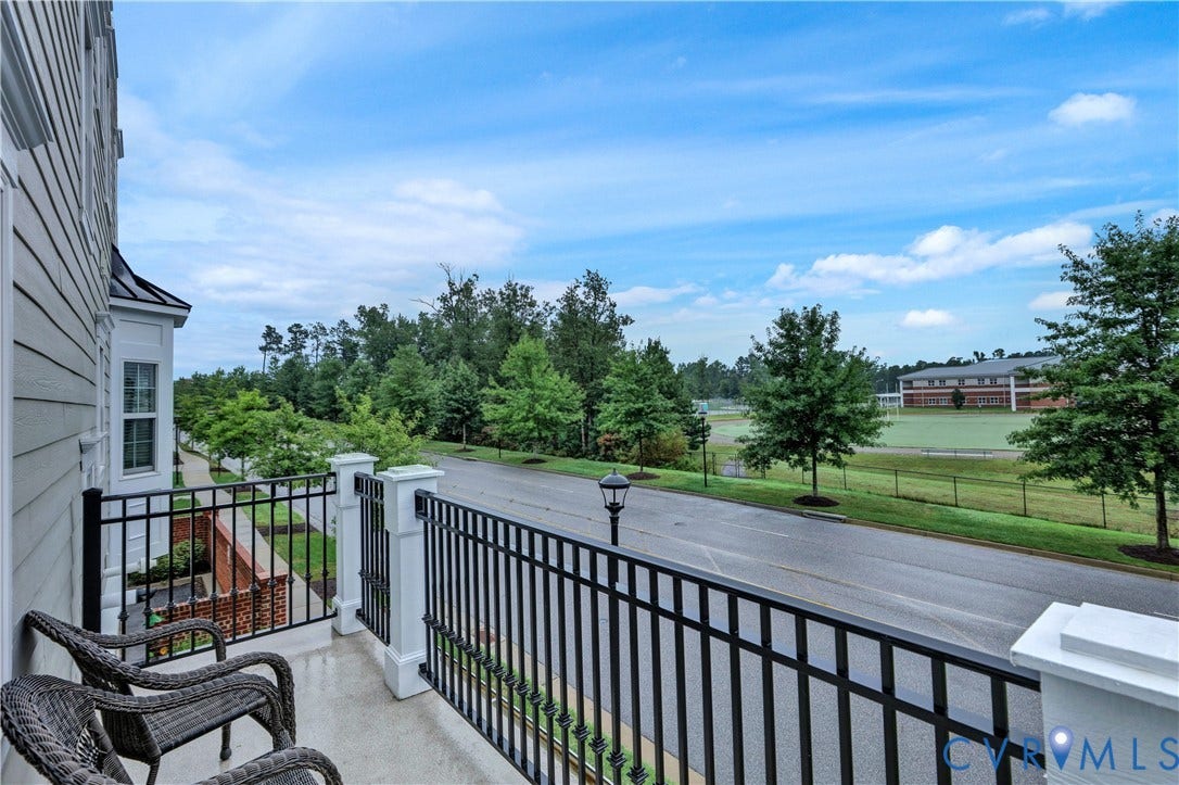 3900 Liesfeld Place, Glen Allen, VA 23060 3900 Liesfeld Place, Glen Allen, VA 23060