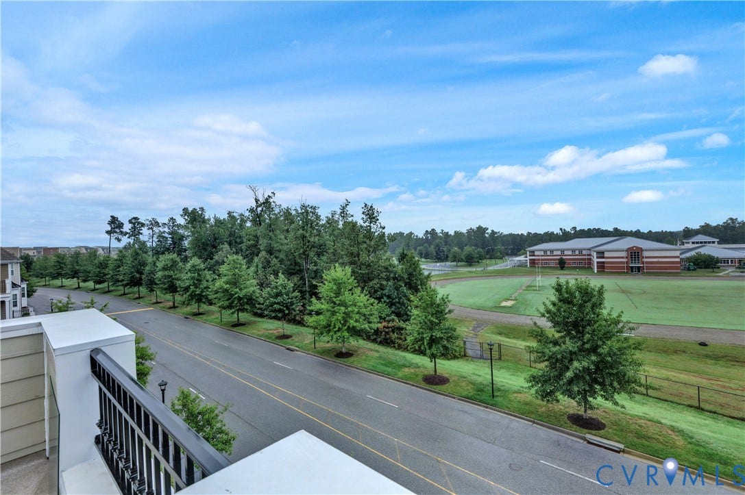 3900 Liesfeld Place, Glen Allen, VA 23060 3900 Liesfeld Place, Glen Allen, VA 23060