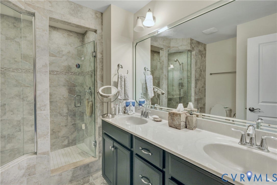 3900 Liesfeld Place, Glen Allen, VA 23060 3900 Liesfeld Place, Glen Allen, VA 23060
