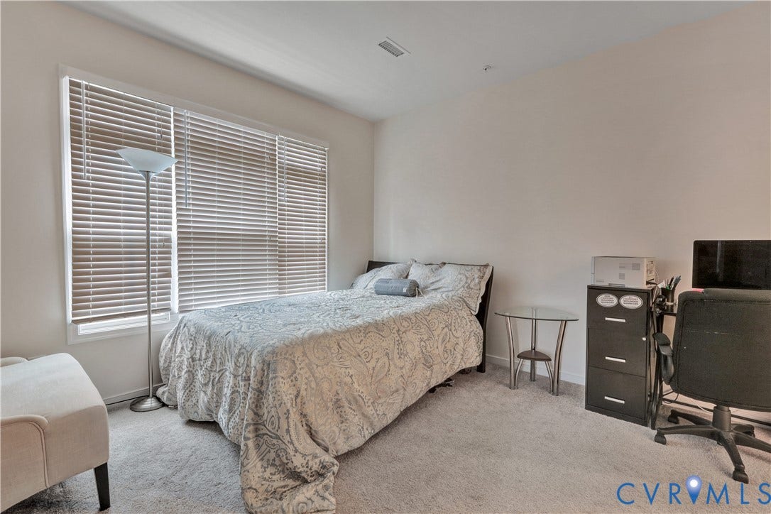 3900 Liesfeld Place, Glen Allen, VA 23060 3900 Liesfeld Place, Glen Allen, VA 23060