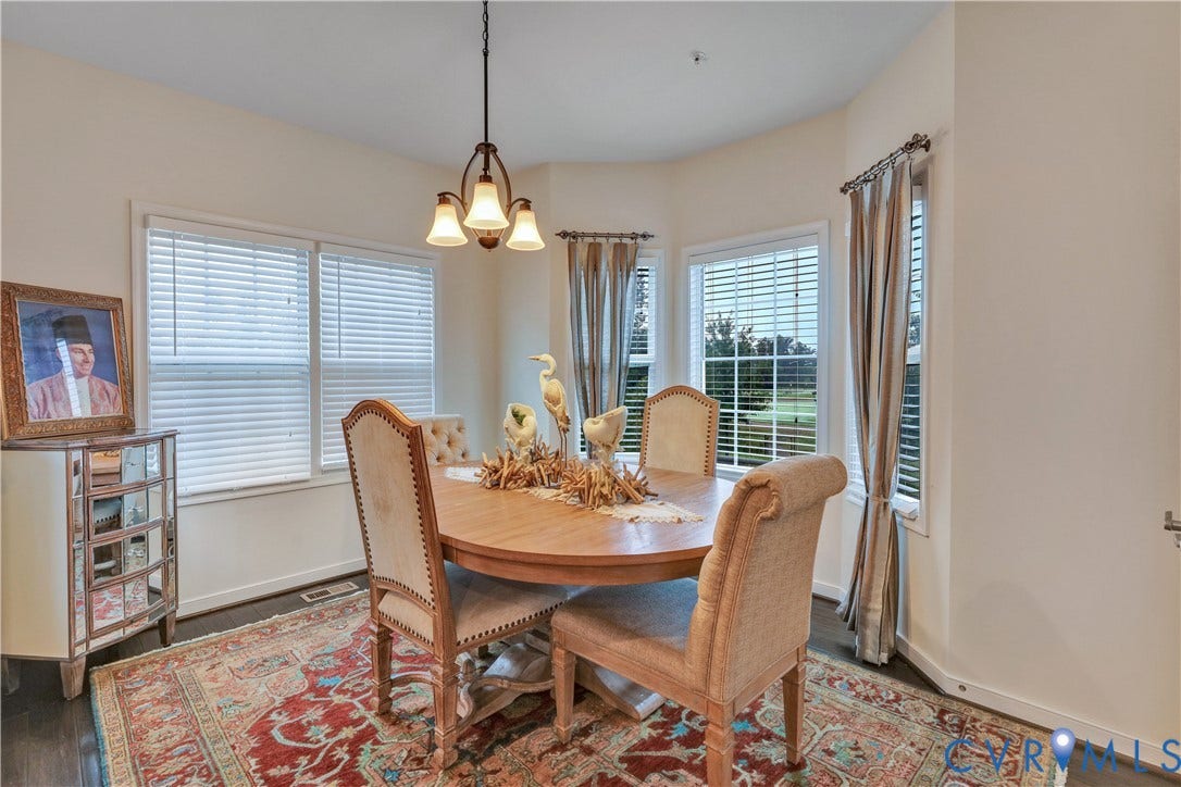 3900 Liesfeld Place, Glen Allen, VA 23060 3900 Liesfeld Place, Glen Allen, VA 23060