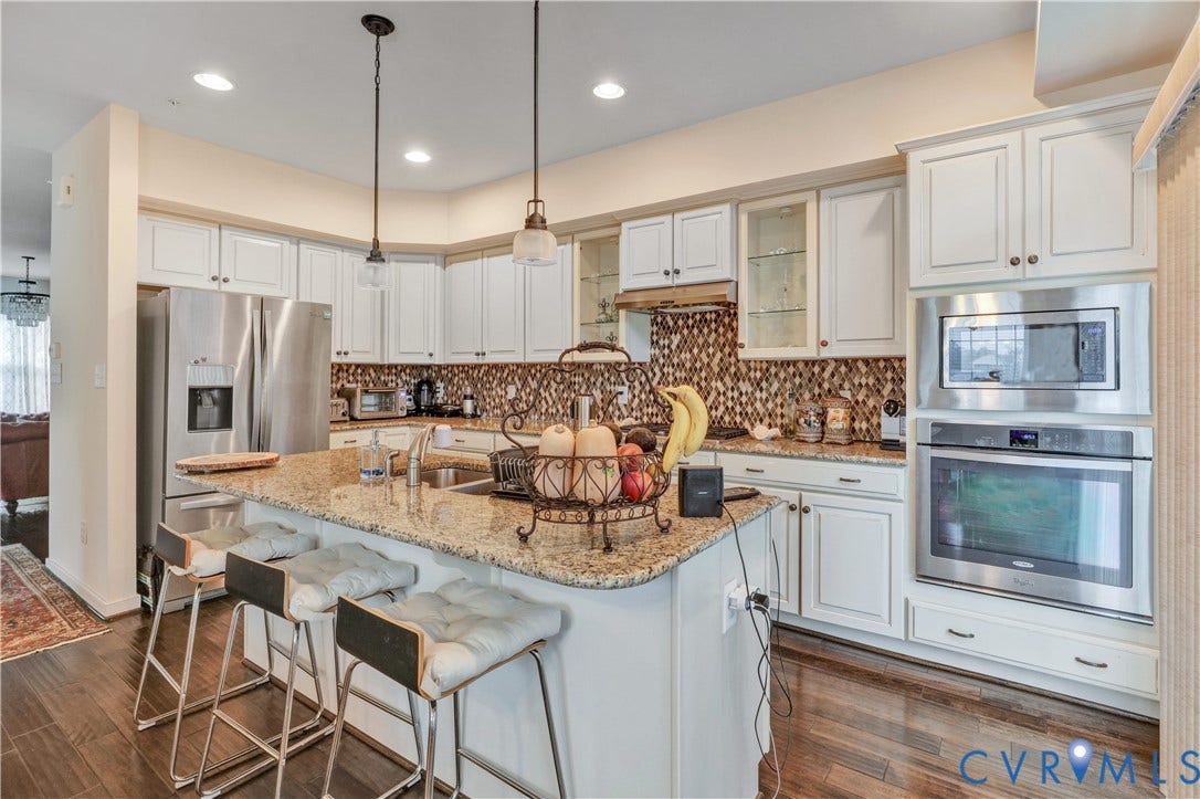 3900 Liesfeld Place, Glen Allen, VA 23060 3900 Liesfeld Place, Glen Allen, VA 23060
