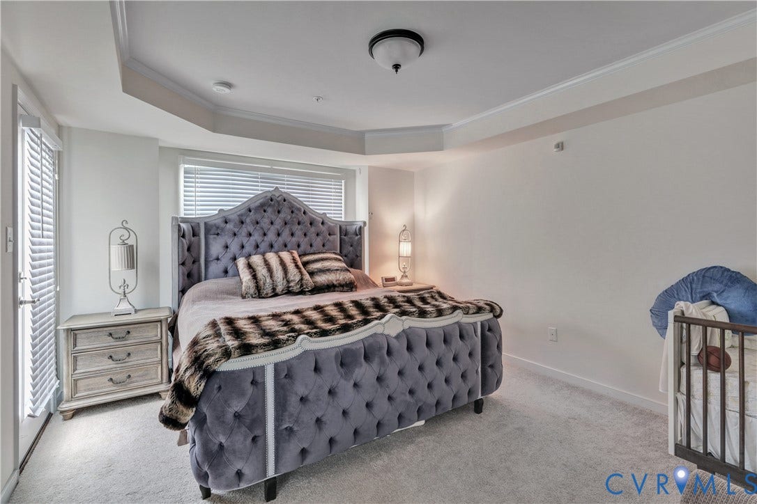 3900 Liesfeld Place, Glen Allen, VA 23060 3900 Liesfeld Place, Glen Allen, VA 23060