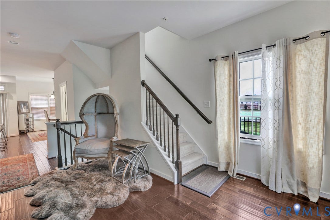 3900 Liesfeld Place, Glen Allen, VA 23060 3900 Liesfeld Place, Glen Allen, VA 23060