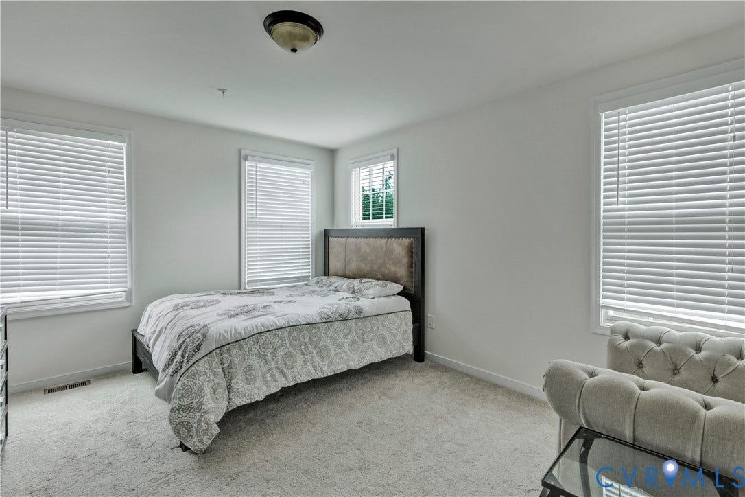 3900 Liesfeld Place, Glen Allen, VA 23060 3900 Liesfeld Place, Glen Allen, VA 23060