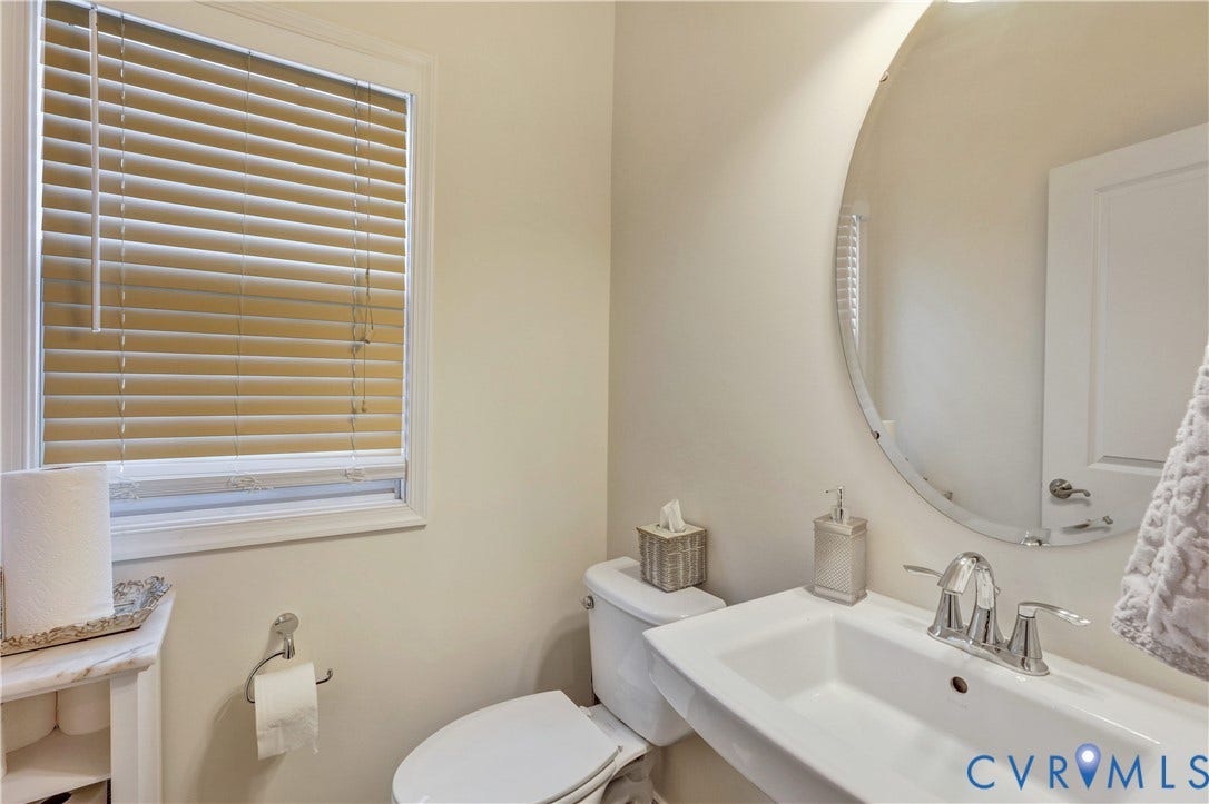 3900 Liesfeld Place, Glen Allen, VA 23060 3900 Liesfeld Place, Glen Allen, VA 23060