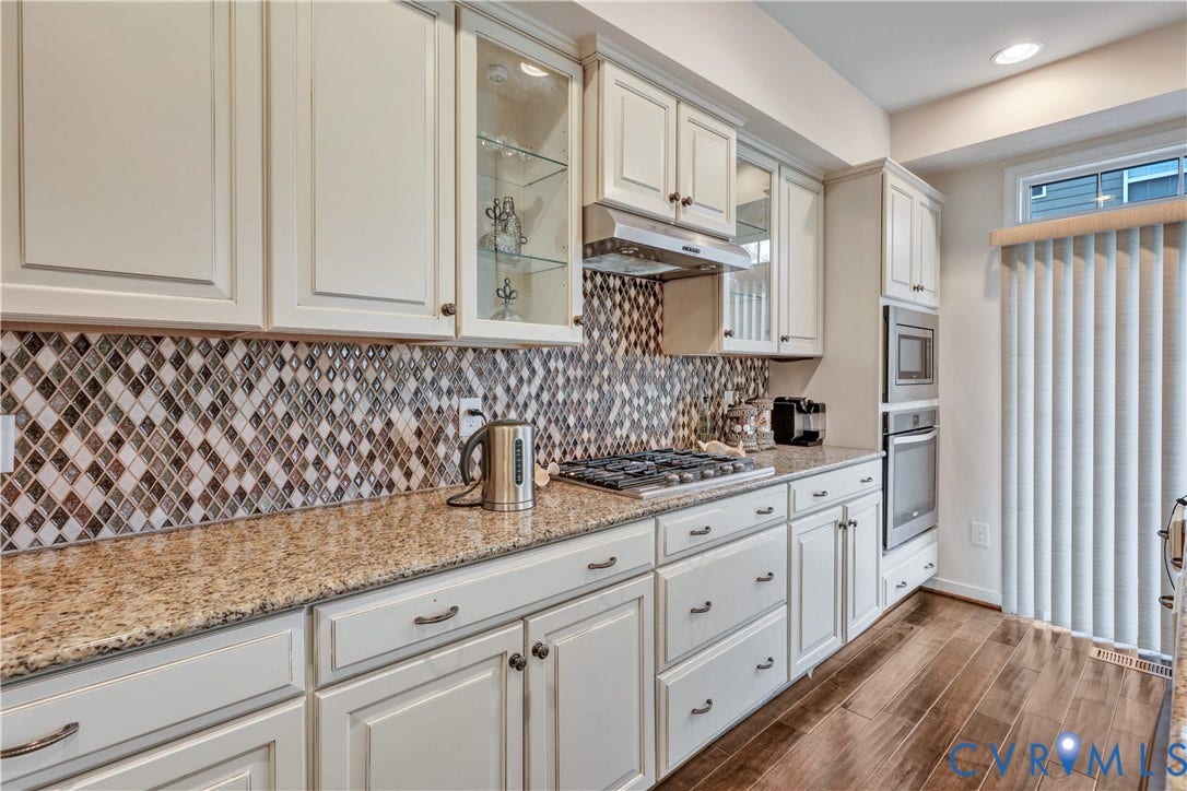 3900 Liesfeld Place, Glen Allen, VA 23060 3900 Liesfeld Place, Glen Allen, VA 23060
