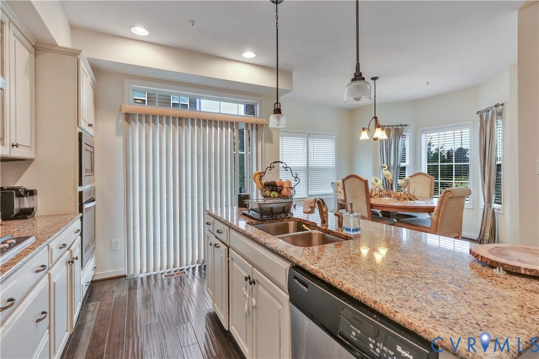 3900 Liesfeld Place, Glen Allen, VA 23060 3900 Liesfeld Place, Glen Allen, VA 23060