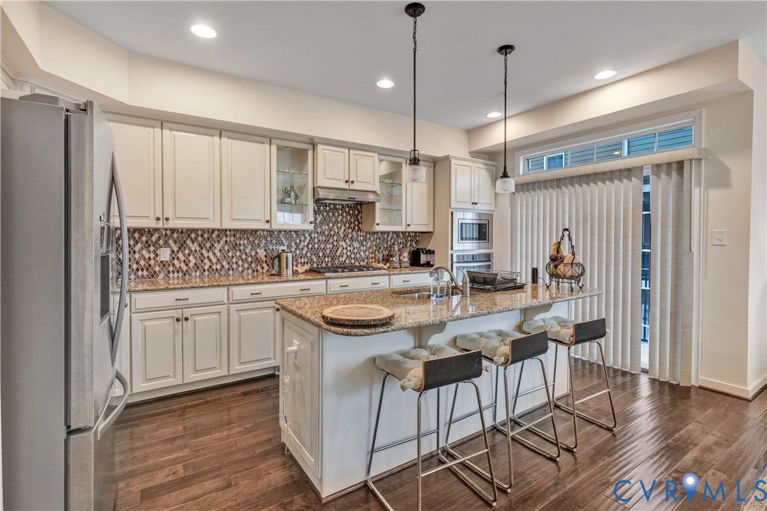 3900 Liesfeld Place, Glen Allen, VA 23060 3900 Liesfeld Place, Glen Allen, VA 23060
