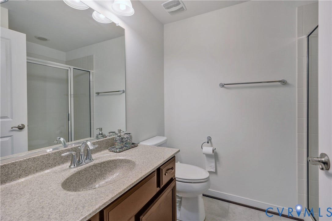 3900 Liesfeld Place, Glen Allen, VA 23060 3900 Liesfeld Place, Glen Allen, VA 23060