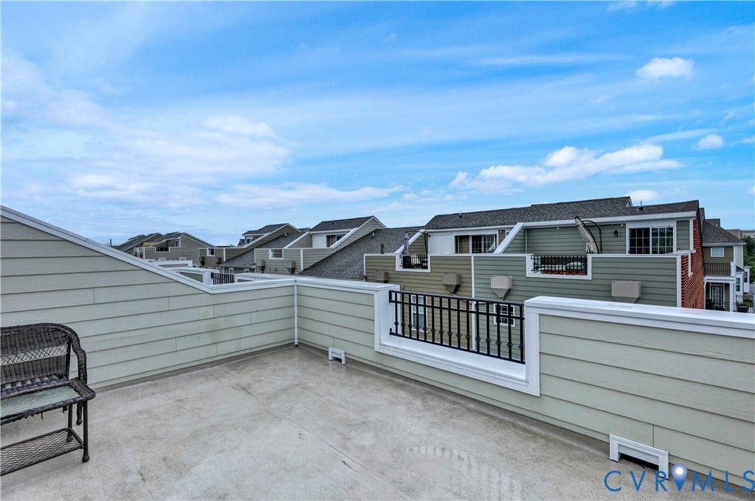 3900 Liesfeld Place, Glen Allen, VA 23060 3900 Liesfeld Place, Glen Allen, VA 23060