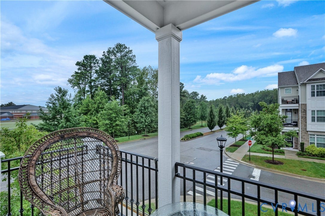 3900 Liesfeld Place, Glen Allen, VA 23060 3900 Liesfeld Place, Glen Allen, VA 23060