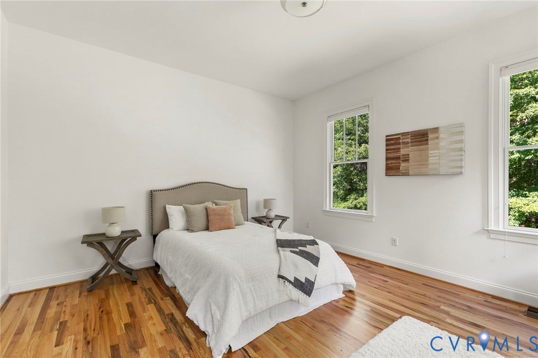 15948 Alsdell Road, Hallsley, Midlothian, VA 23112