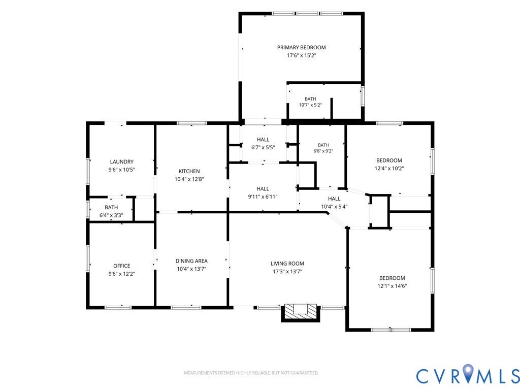 8519 Waxford Road, Richmond, VA 23235 8519 Waxford Road, Richmond, VA 23235