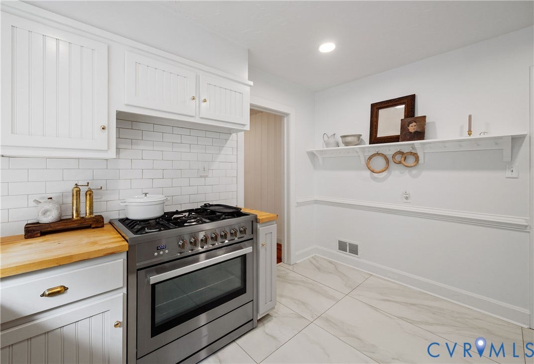 8519 Waxford Road, Richmond, VA 23235 8519 Waxford Road, Richmond, VA 23235