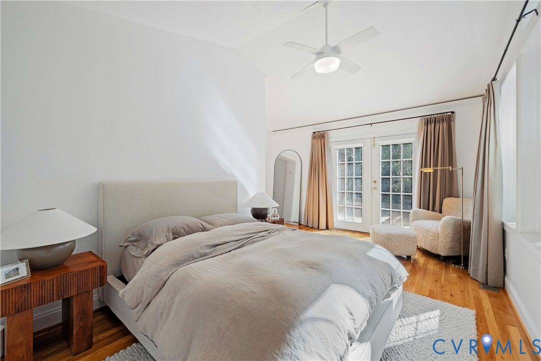 8519 Waxford Road, Richmond, VA 23235 8519 Waxford Road, Richmond, VA 23235