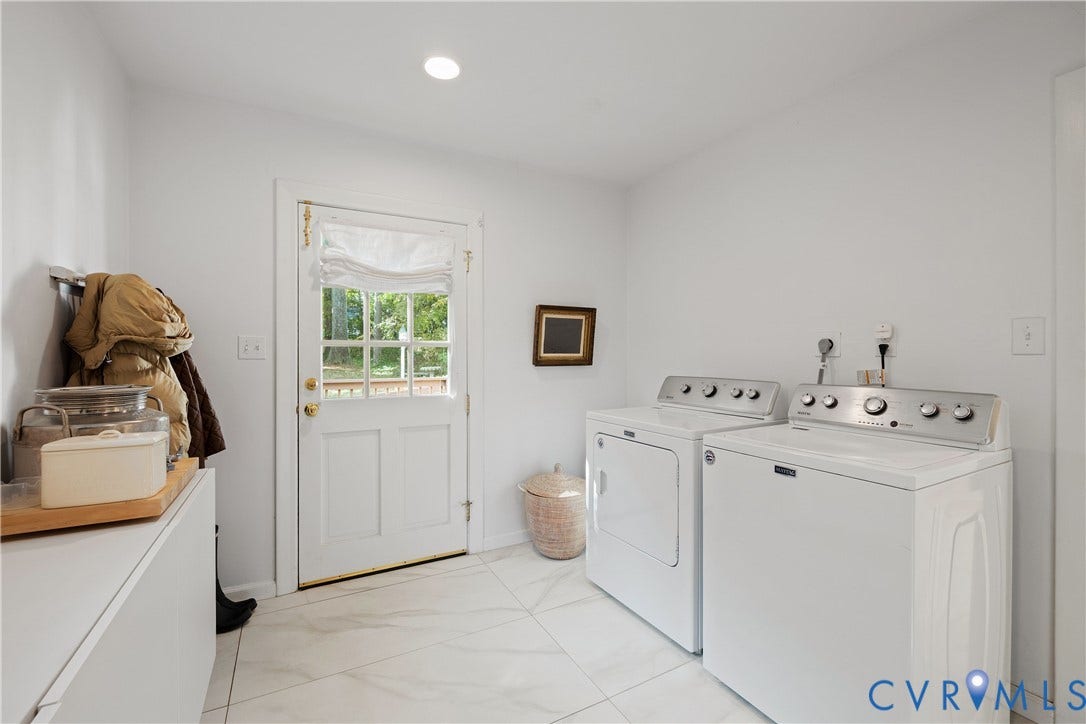 8519 Waxford Road, Richmond, VA 23235 8519 Waxford Road, Richmond, VA 23235