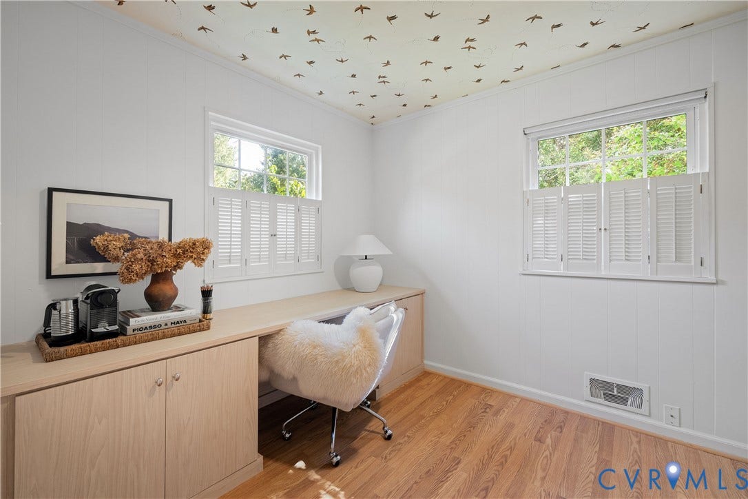 8519 Waxford Road, Richmond, VA 23235 8519 Waxford Road, Richmond, VA 23235