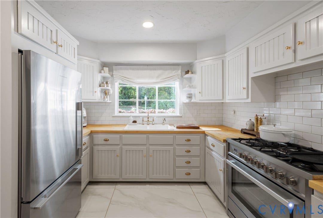 8519 Waxford Road, Richmond, VA 23235 8519 Waxford Road, Richmond, VA 23235