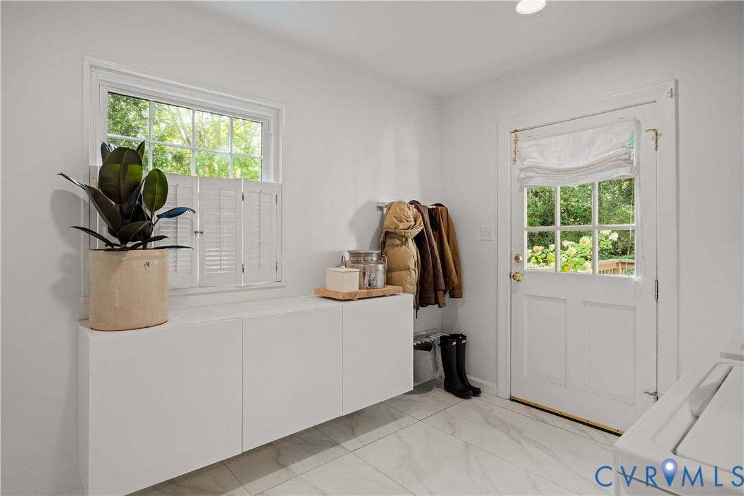 8519 Waxford Road, Richmond, VA 23235 8519 Waxford Road, Richmond, VA 23235