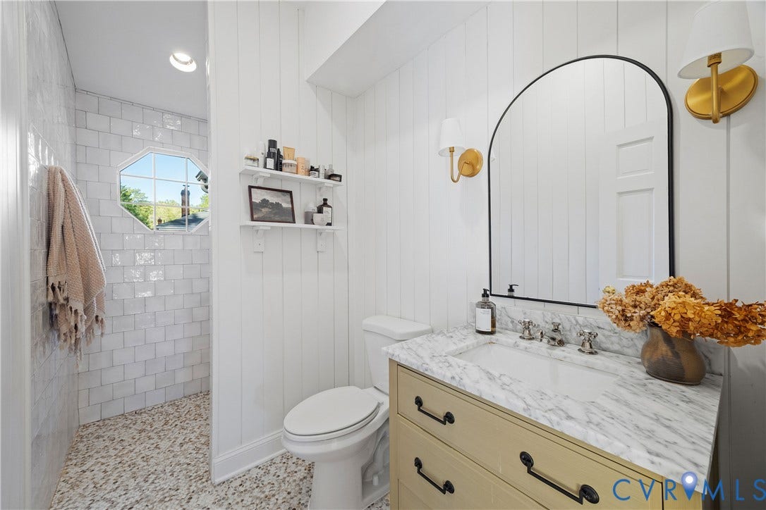 8519 Waxford Road, Richmond, VA 23235 8519 Waxford Road, Richmond, VA 23235