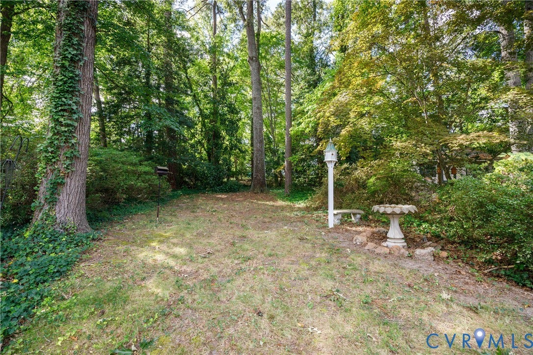 8519 Waxford Road, Richmond, VA 23235 8519 Waxford Road, Richmond, VA 23235