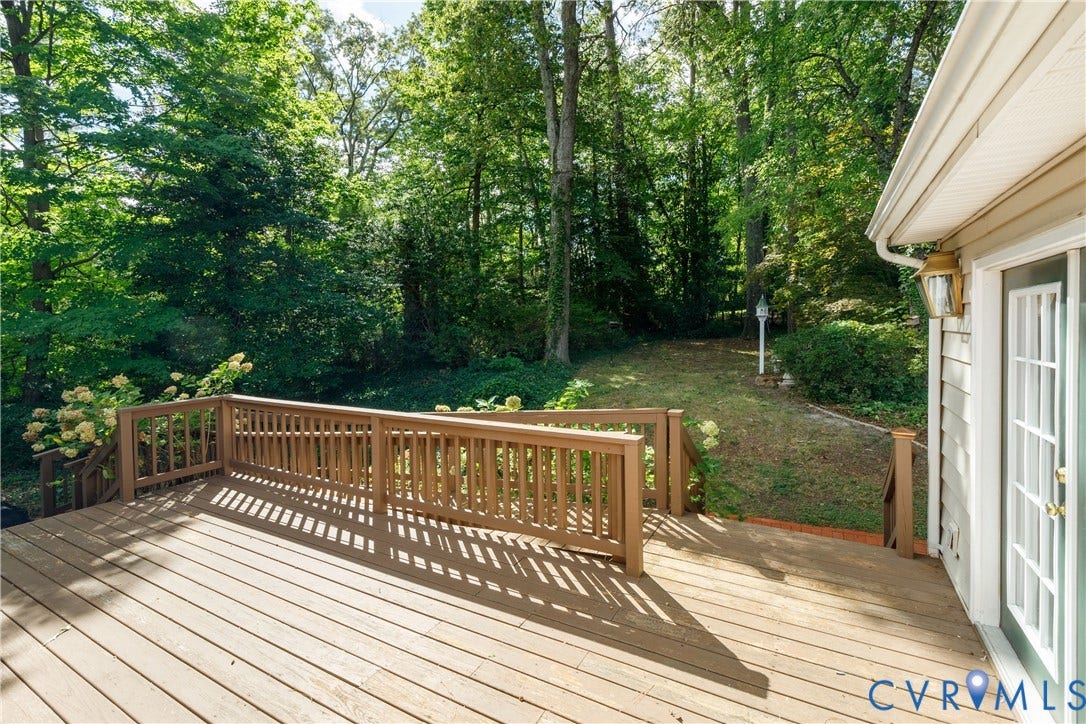 8519 Waxford Road, Richmond, VA 23235 8519 Waxford Road, Richmond, VA 23235