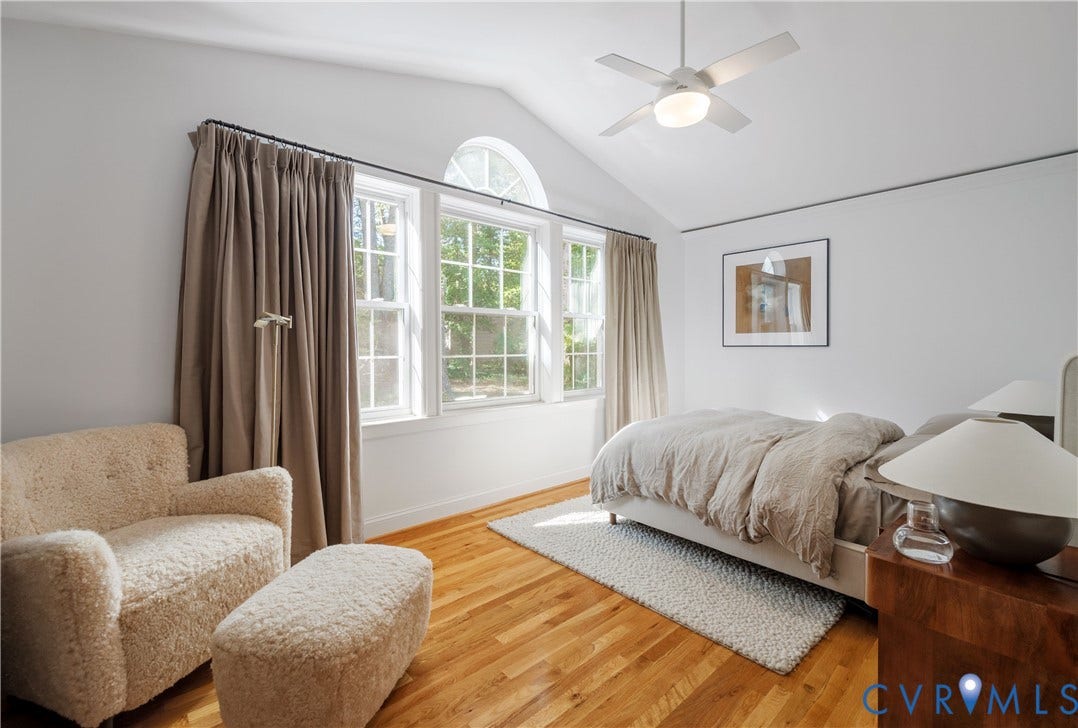 8519 Waxford Road, Richmond, VA 23235 8519 Waxford Road, Richmond, VA 23235